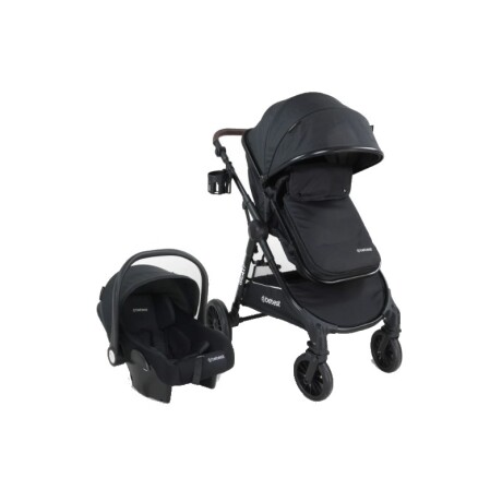 COCHE BEBESIT TRAVEL SISTEM GALAXY CON BABY SILLA COCHE BEBESIT TRAVEL SISTEM GALAXY CON BABY SILLA