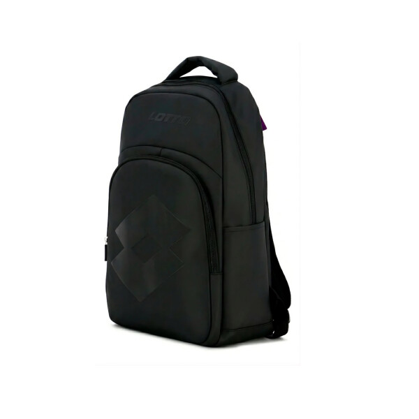 STELLA 13 - LOTTO NEGRO