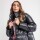 Campera Emilia Negro