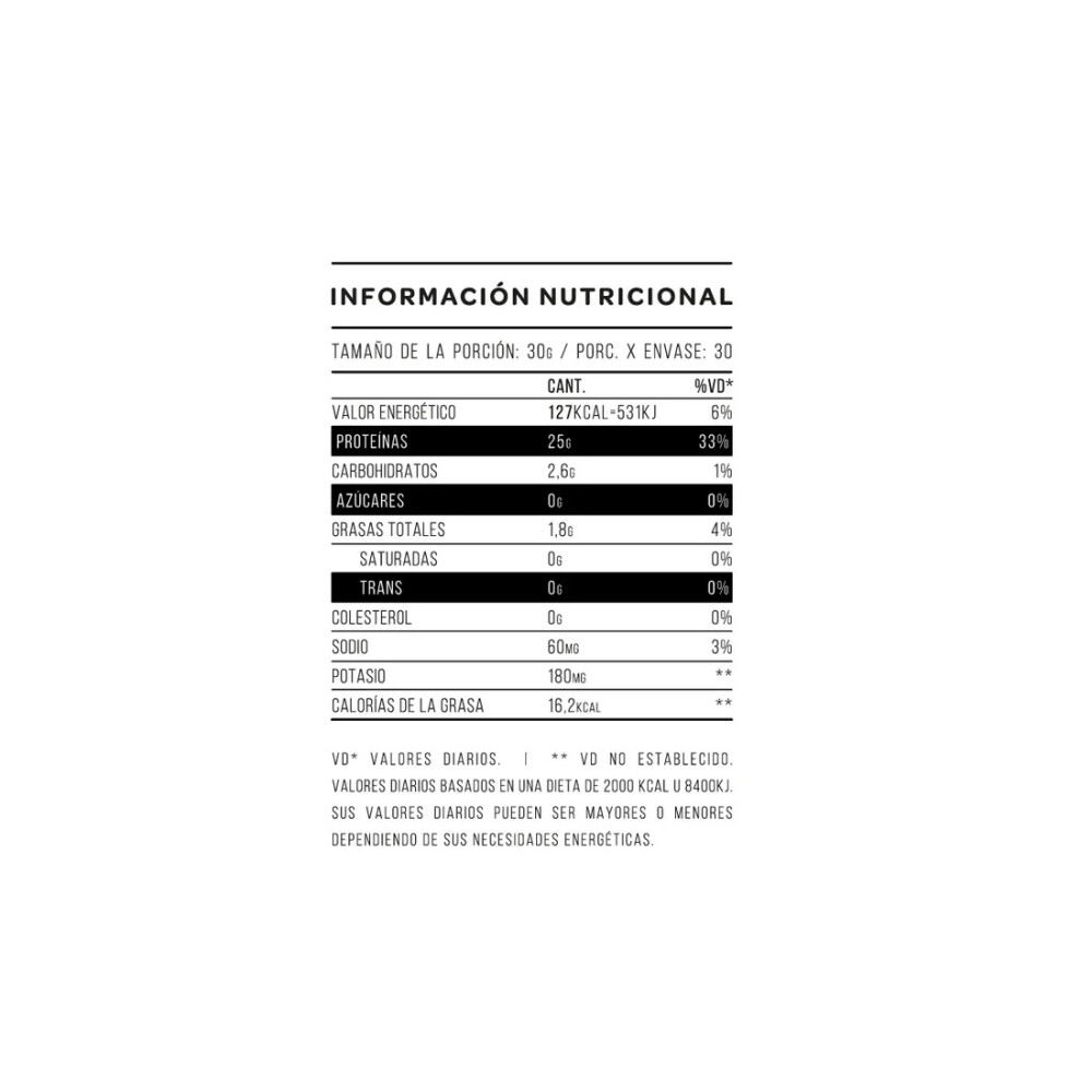Platinum Whey Protein Chocolate 2 lb Star Nutrition Platinum Whey Protein Chocolate 2 lb Star Nutrition