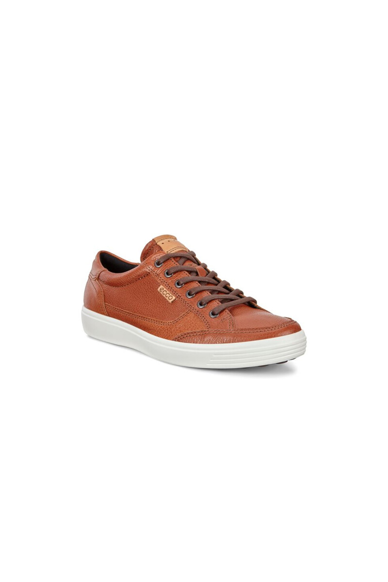 Soft 7 M - Cognac Borneo 