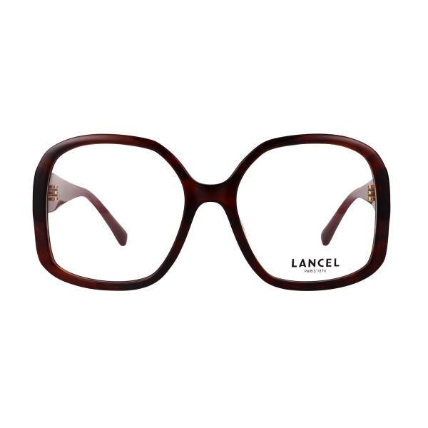 Lancel 90095 col 1 Lancel 90095 Col 1