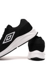 Calzado Volcan Umbro Mujer 029