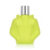 Benetton We Are Tribe Play Eau de Toilette 90ml - Masculino