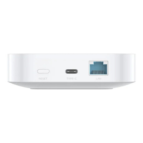 Centro de Control Inteligente Xiaomi Home Hub 2 Wi-Fi Bt 001