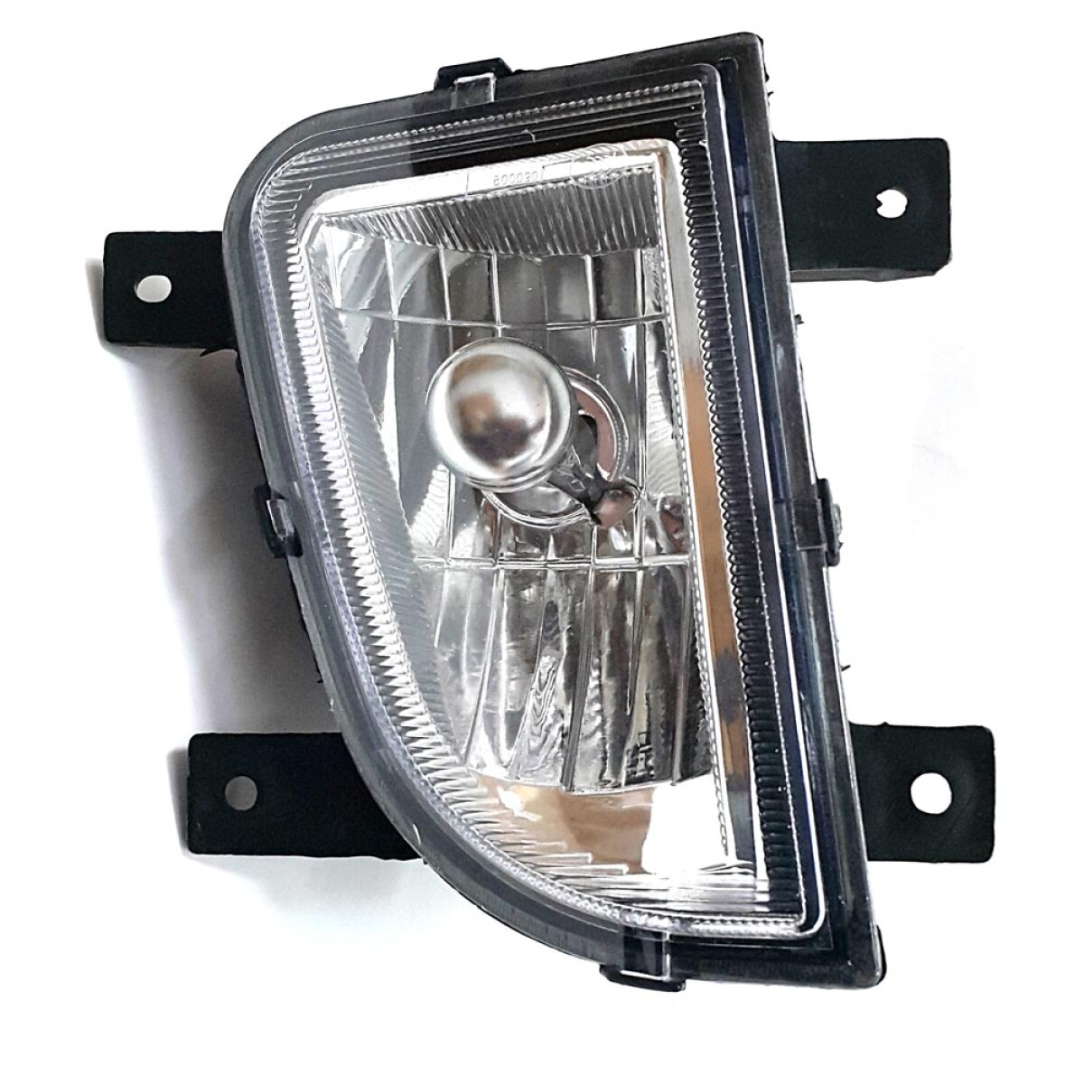 FARO CAMINERO CHEVROLET DEL. DER. N300 - 