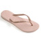 Sandalias de Mujer Havaianas Havaiana SLIM Rosa