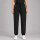PANTALON MALTA DAMA UW negro