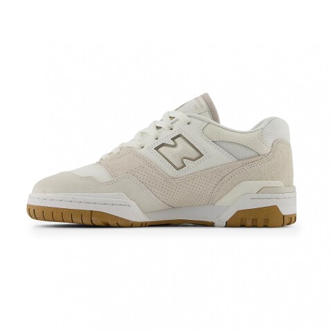 New Balance BBW550 Ta