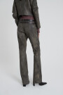 PANTALON BIELA Gris