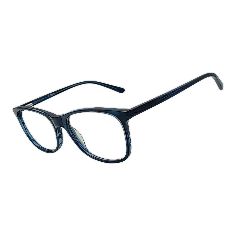 BALDUZZI BAL9121 5516140 - Adulto - Azul azulcombinado
