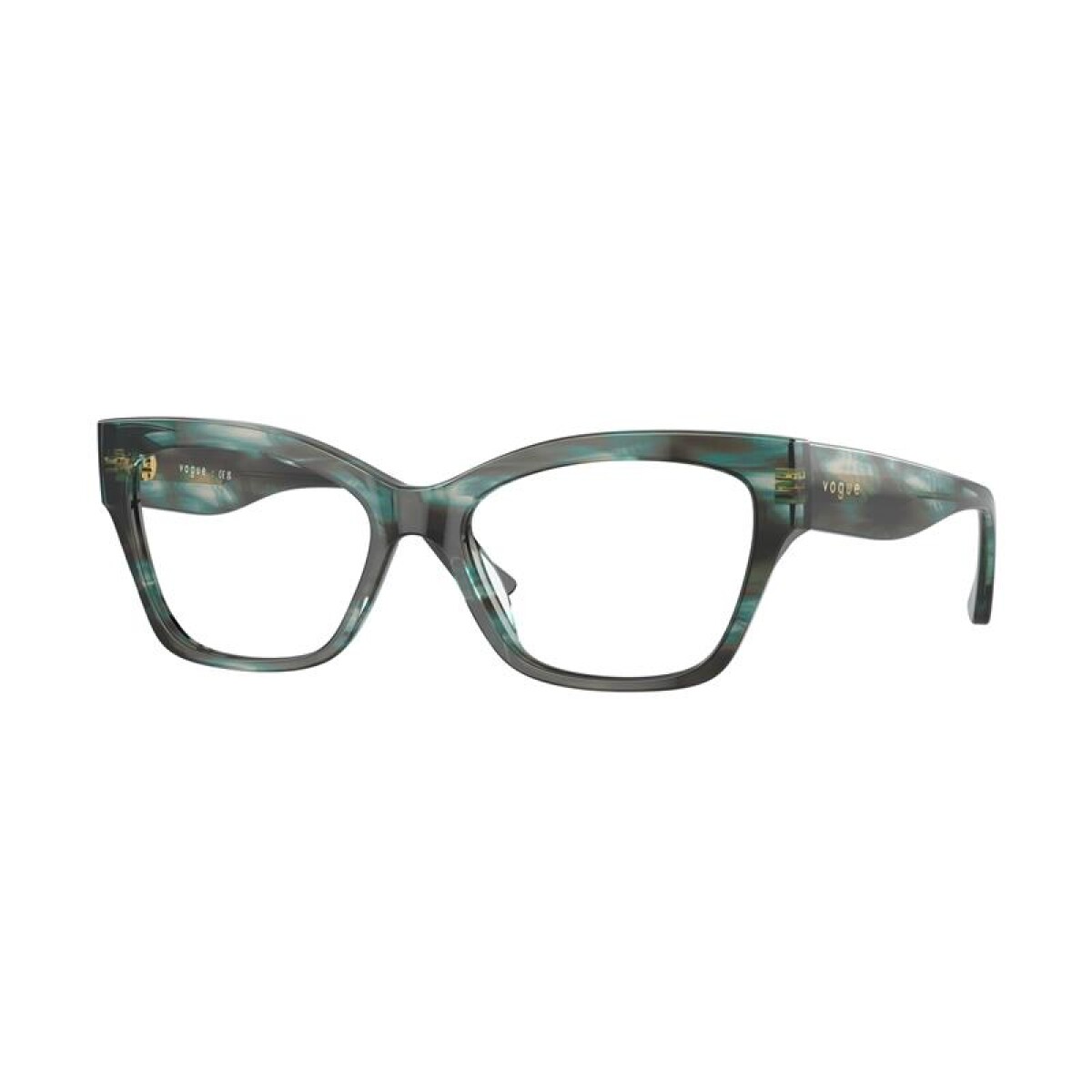 Vogue Vo5523 - 3088 