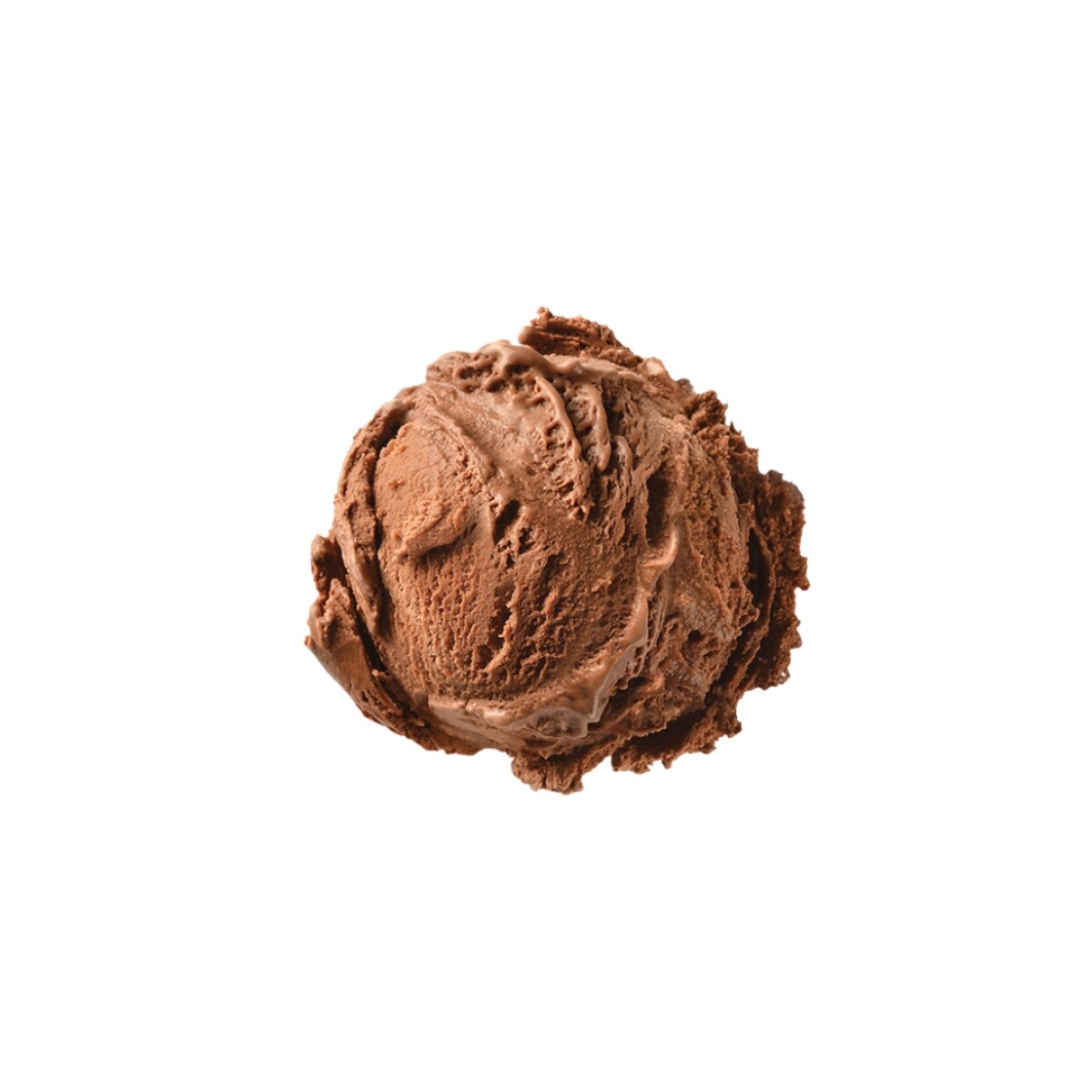 Helado chocolate Freddo - 5 lts 