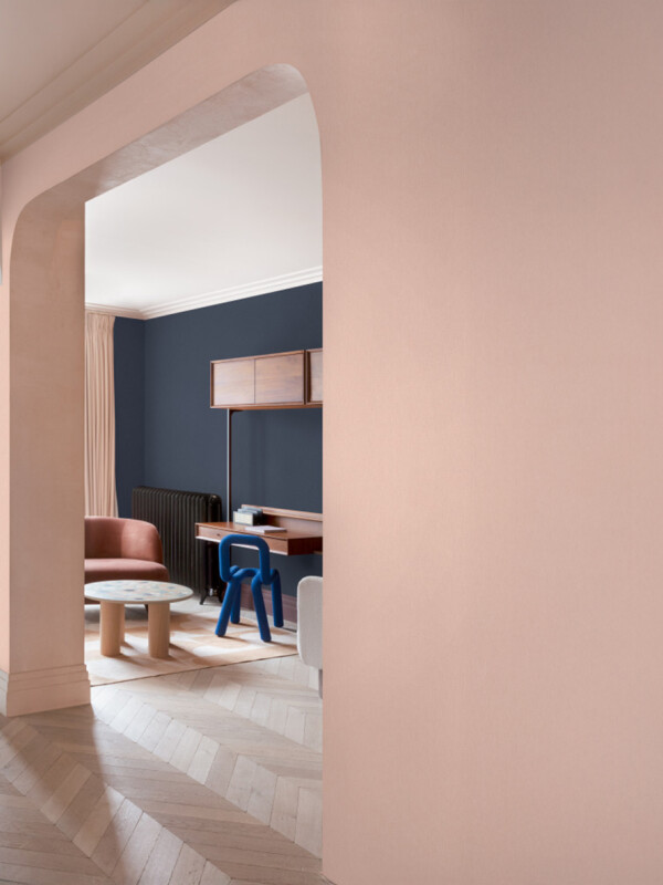 PAPEL PINTADO ATMOSPHERE AT1019 N/A