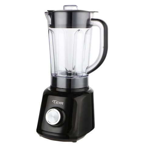 Licuadora TEM T1WLI600W 7200 Licuadora TEM T1WLI600W 7200