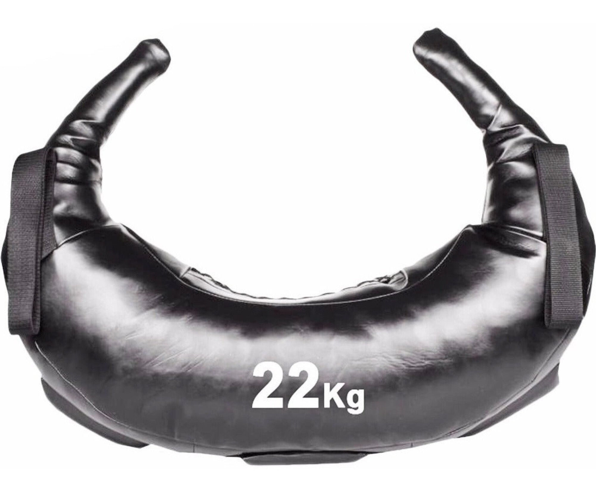 IMEX EL ZORRO Griglia Zincata Rotonda: Diametro 60 Cm, Colore Argento, Resistente E Facile Da Pulire, Perfetta Per Barbecue All'aperto, Realizzata Artigianalmente In Acciaio