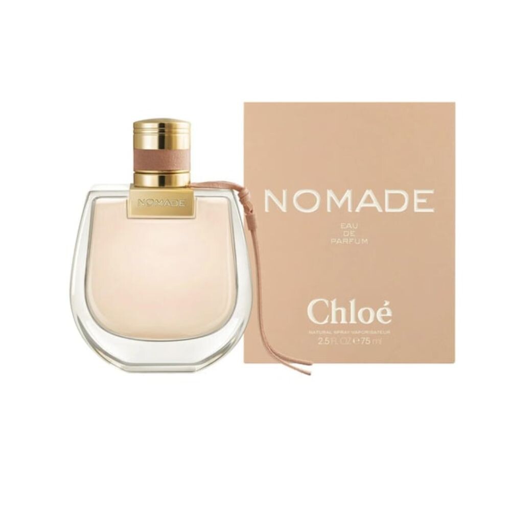 Nomade EDP 75ml