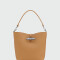 LONGCHAMP - Le Roseau Bolso Saco XS 371