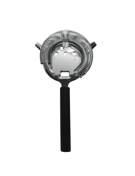 COLADOR ORUGA ACERO INOX VIN BOUQUET COLADOR ORUGA ACERO INOX VIN BOUQUET