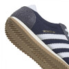 Championes Adidas 1609ER RS hombre KI9853 Indigo-blanco