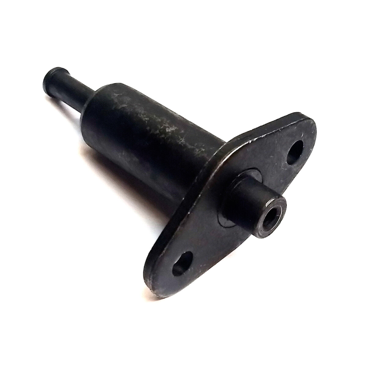 TENSOR LADA DISTR. CADENA - 