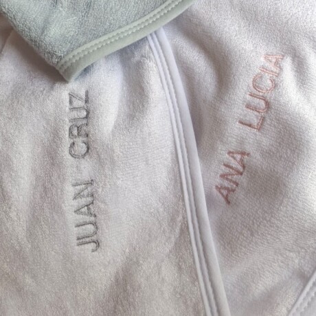 Nombre Personalizado Nombre Personalizado