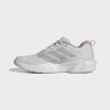 Championes Adidas Rapidmove Go Gris