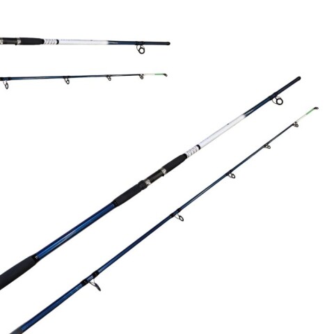 Caña de Pescar Interfish Pro Top Sur 3.60 m-frontal Caña de Pescar Interfish Pro Top Sur 3.60 m-frontal