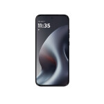 Motorola Moto G Max 5G DS 8/256GB Overture