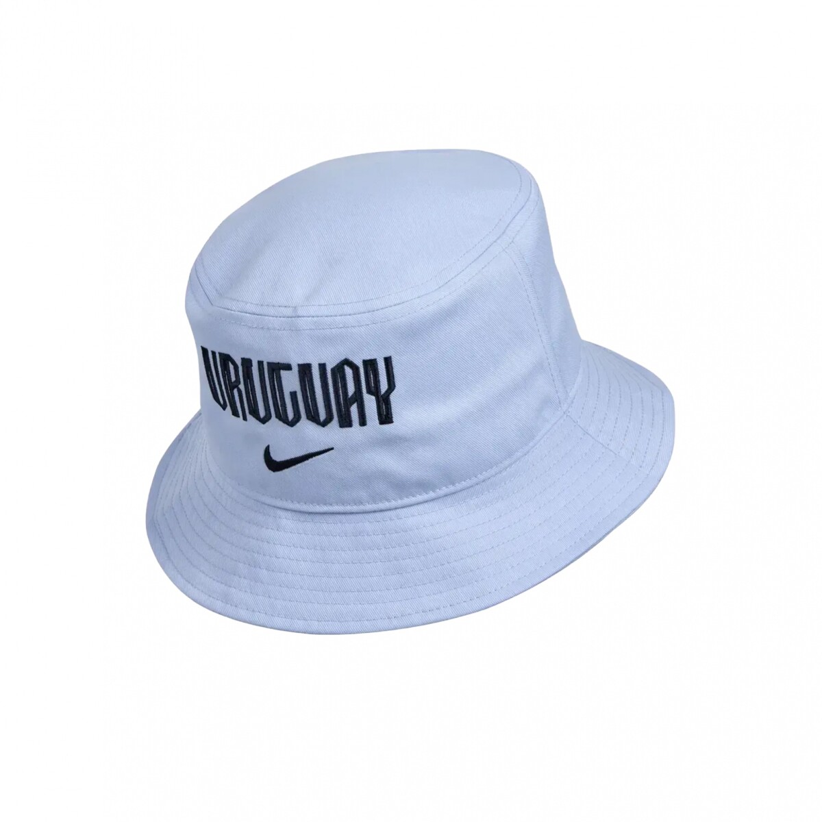 Gorra Piluso Nike AUF 