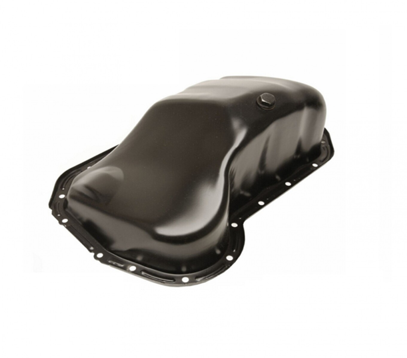 CARTER DE MOTOR GOL G1 / G2 / G3 / G4 1.6N, 1.6D, 1.9D 