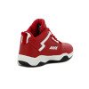 Avia Zapatillas Acordonadas de Basket Para Niño ONEUS JR RED Rojo