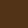 Remera Bordado MARRON