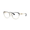 Emporio Armani Ea1150 3014