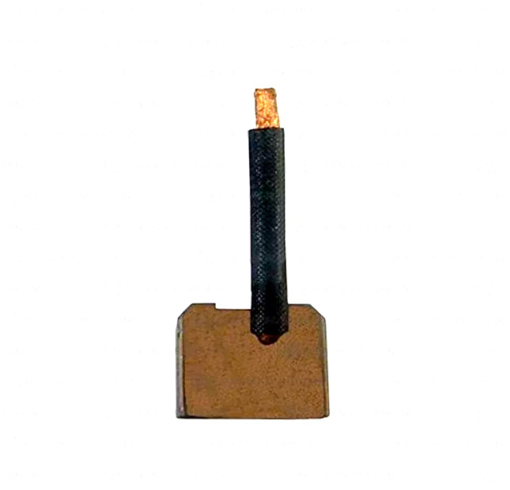 Carbones de arranque