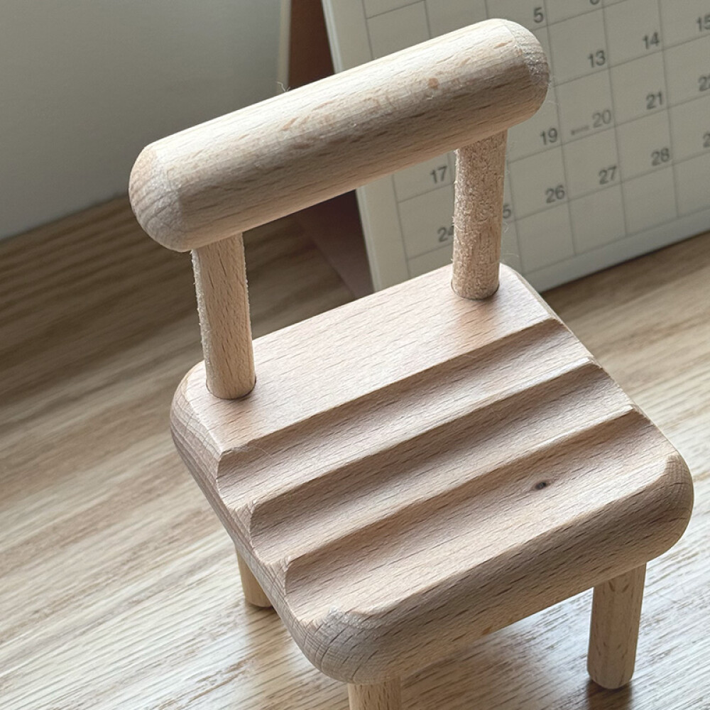 Silla Silla