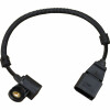 SENSOR DE POSICION DE ARBOL DE LEVAS AMAROK 2.0 TDI Sensor De Posicion De Arbol De Levas Amarok 2.0 Tdi