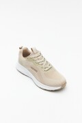 ZAPATILLA CONTENT Beige