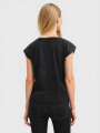 Remera Akaroa Estampado 2