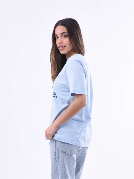 REMERA DENA ESTAMPADO 8