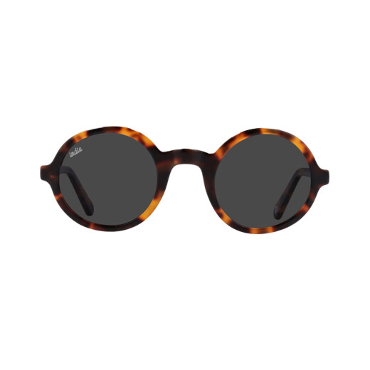 Lentes Indie Pompeya - Caramelo Lentes Indie Pompeya - Caramelo