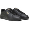 Calzado Puma 390987/10 Calzado Puma 390987/10