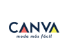 CANVA