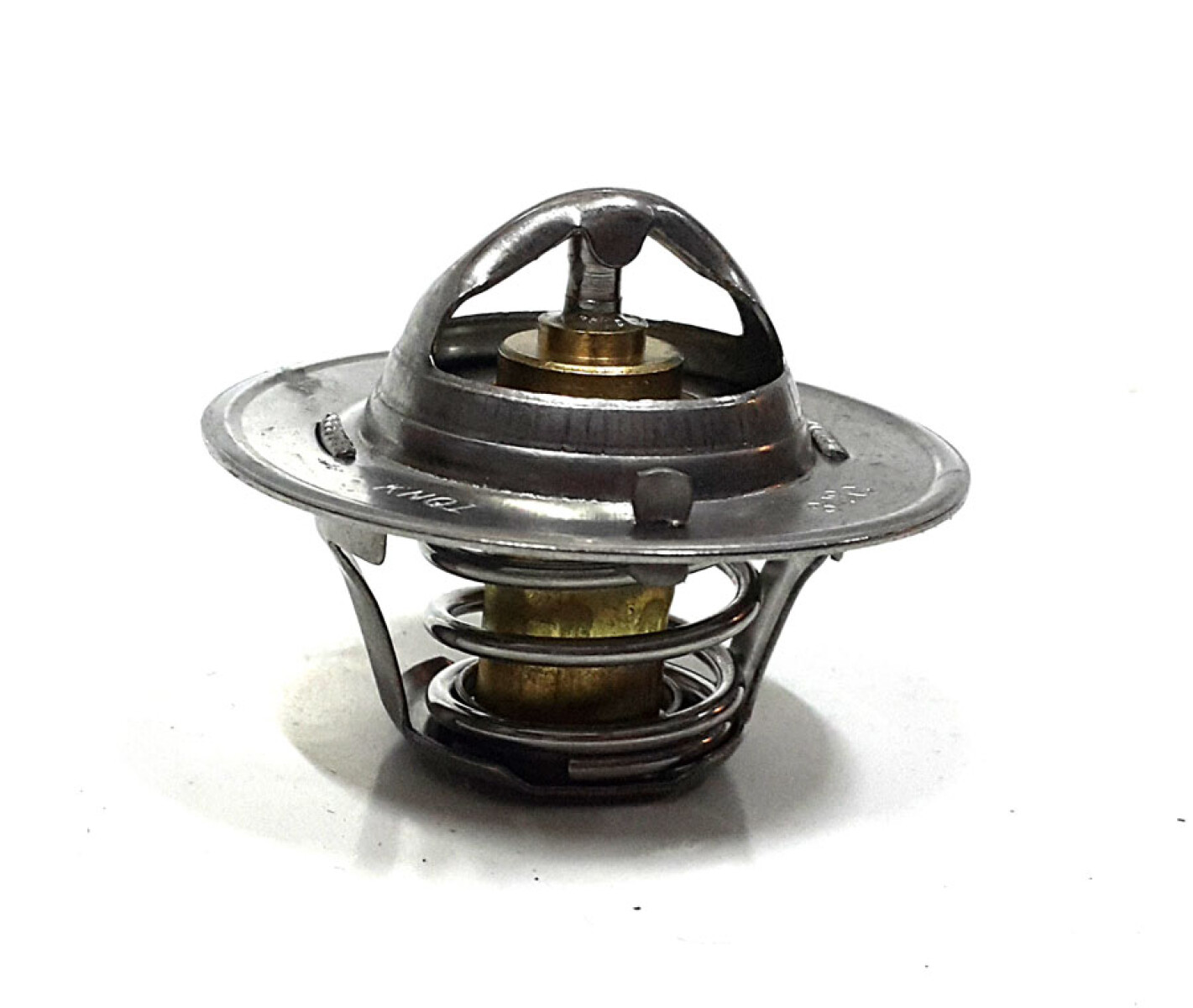 TERMOSTATO CHANA SUZUKI CHANA DFM EFFA TOYOTA QQ 52MM 82C H=24MM - 