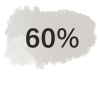60% SALE/OUTLET