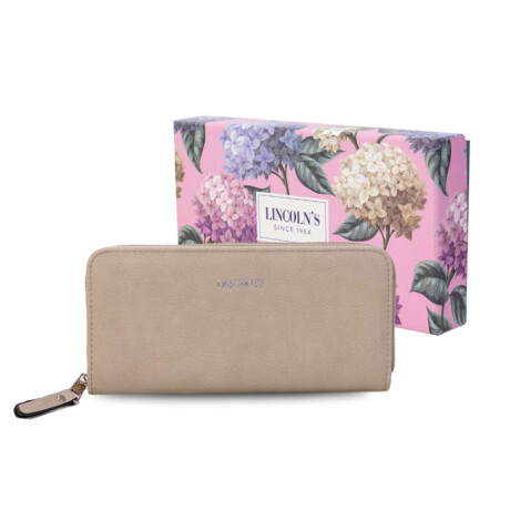 Billetera Penelope Vison