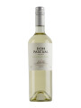 Vino Don Pascual Reserve Sauvignon Blanc 750 ml Vino Don Pascual Reserve Sauvignon Blanc 750 ml