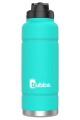BUBBA TRAILBLAZER 1.2LT ISLAND TEAL MATE