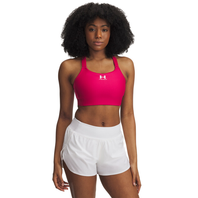 UA HeatGear High-PPL PPL-681