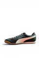 CALZADO DEPORTIVO PUMA TURINO FSL Gris